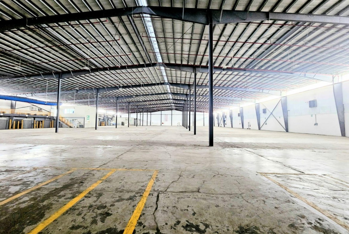 Second image of 1 Ferry Pen in Kingston 20, St. Andrew, Jamaica - property is For Rent