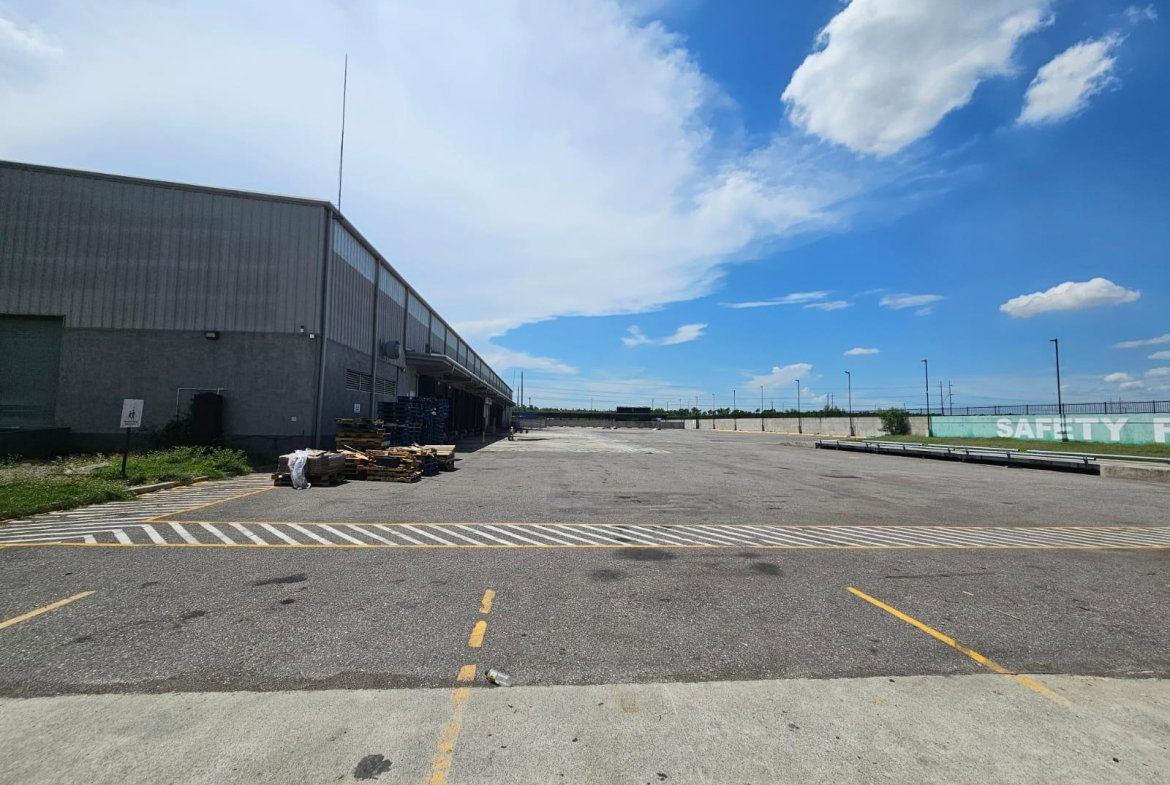 Fourth image of 1 Ferry Pen in Kingston 20, St. Andrew, Jamaica - property is For Rent