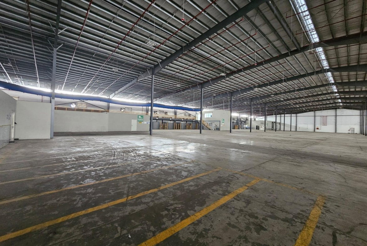 Fifth image of 1 Ferry Pen in Kingston 20, St. Andrew, Jamaica - property is For Rent