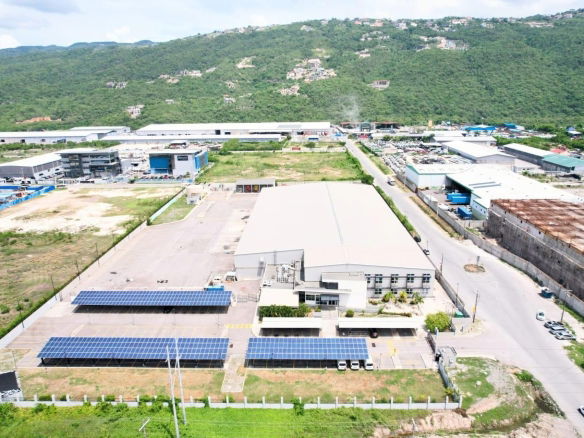 First image of 1 Ferry Pen in Kingston 20, St. Andrew, Jamaica - property is For Rent