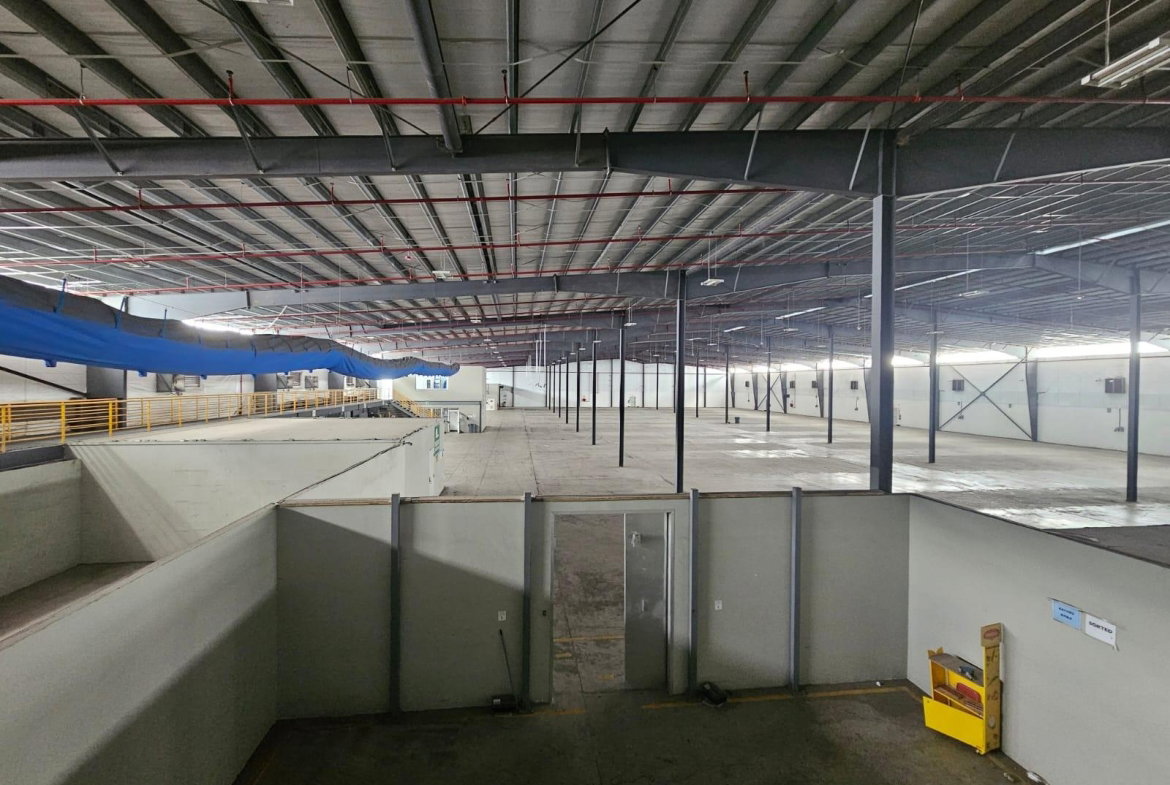 Seventh image of 1 Ferry Pen in Kingston 20, St. Andrew, Jamaica - property is For Rent