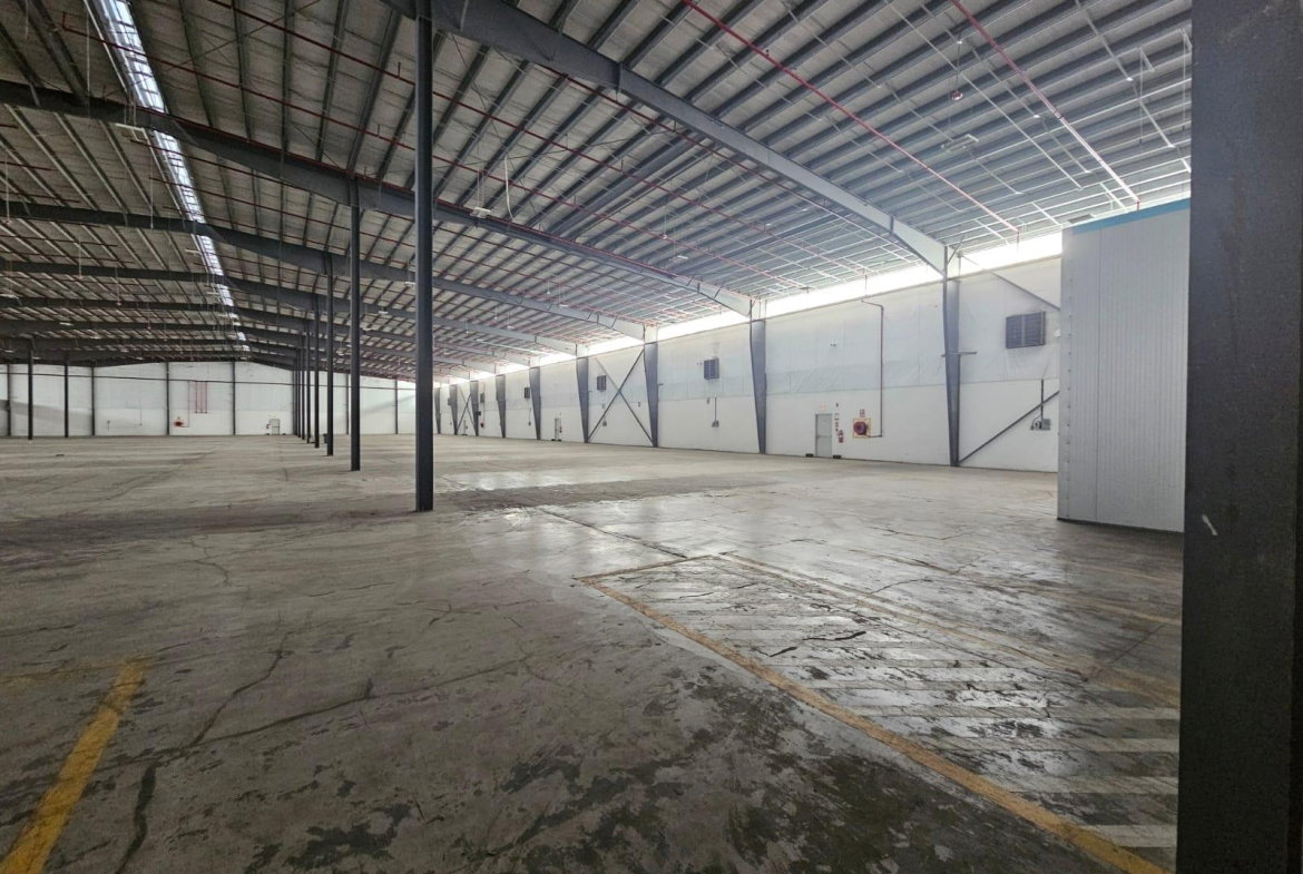 Eighth image of 1 Ferry Pen in Kingston 20, St. Andrew, Jamaica - property is For Rent