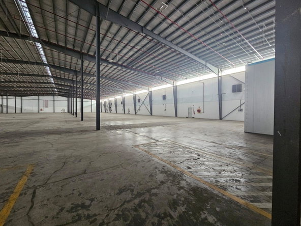 Eighth image of 1 Ferry Pen in Kingston 20, St. Andrew, Jamaica - property is For Rent