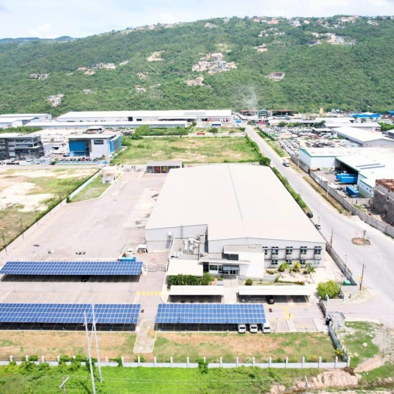 First image of 1 Ferry Pen in Kingston 20, St. Andrew, Jamaica - property is For Rent