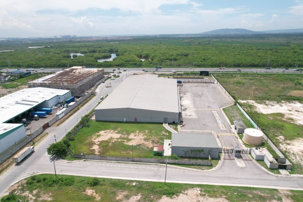 Ninth image of 1 Ferry Pen in Kingston 20, St. Andrew, Jamaica - property is For Rent