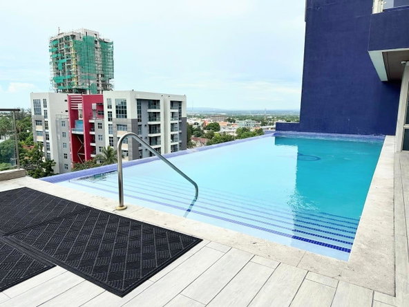 Eleventh image of 20 South Avenue in Kingston 10, St. Andrew, Jamaica - property is For Sale