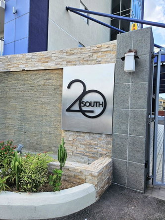 First image of 20 South Avenue in Kingston 10, St. Andrew, Jamaica - property is For Sale