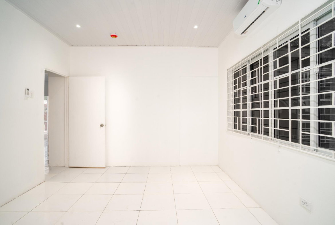 Thirteenth image of 2-15a Calcraft Avenue Kingston in Kingston 8, St. Andrew, Jamaica - property is For Rent