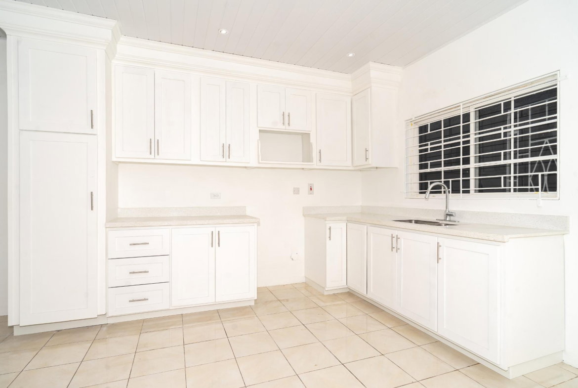 Ninth image of 2-15a Calcraft Avenue Kingston in Kingston 8, St. Andrew, Jamaica - property is For Rent