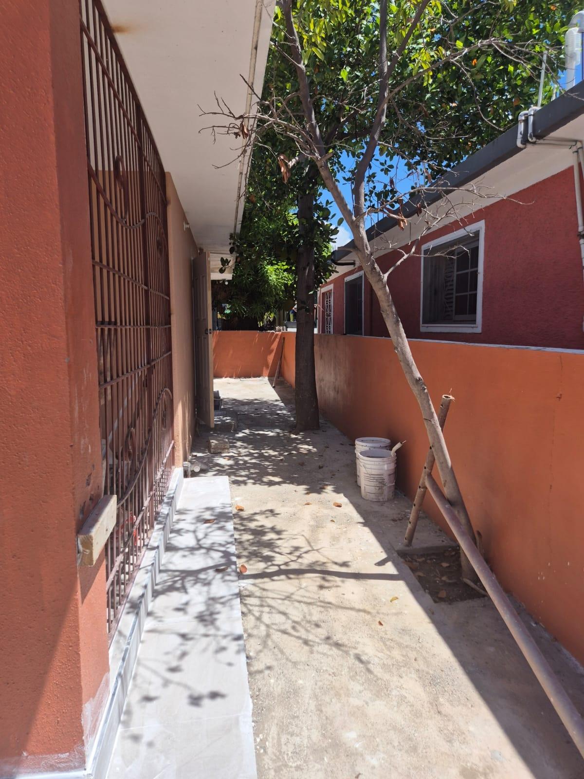 Second image of Lot 495 West Cumberland in West Cumberland, St. Catherine, Jamaica - property is For Rent