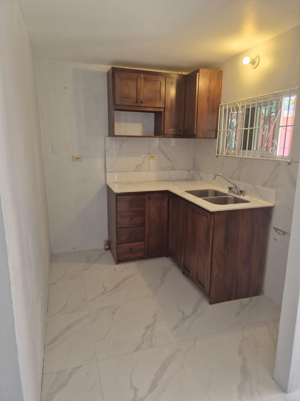 Third image of Lot 495 West Cumberland in West Cumberland, St. Catherine, Jamaica - property is For Rent