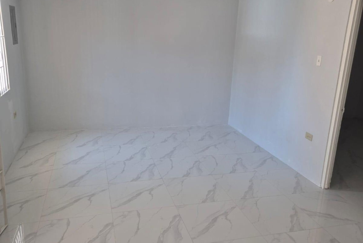 Fourth image of Lot 495 West Cumberland in West Cumberland, St. Catherine, Jamaica - property is For Rent