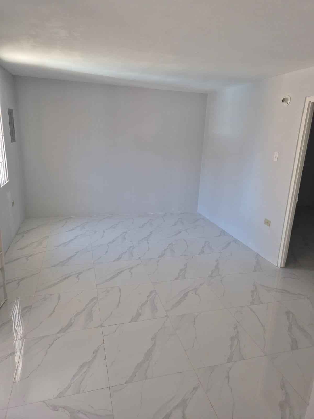 Fourth image of Lot 495 West Cumberland in West Cumberland, St. Catherine, Jamaica - property is For Rent