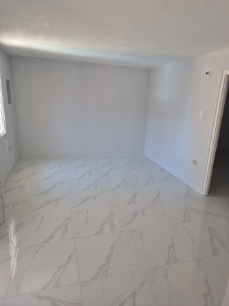 Fourth image of Lot 495 West Cumberland in West Cumberland, St. Catherine, Jamaica - property is For Rent