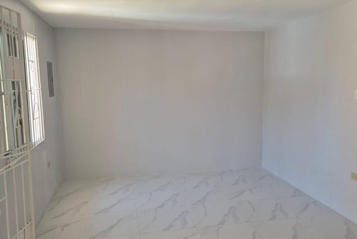 Fifth image of Lot 495 West Cumberland in West Cumberland, St. Catherine, Jamaica - property is For Rent