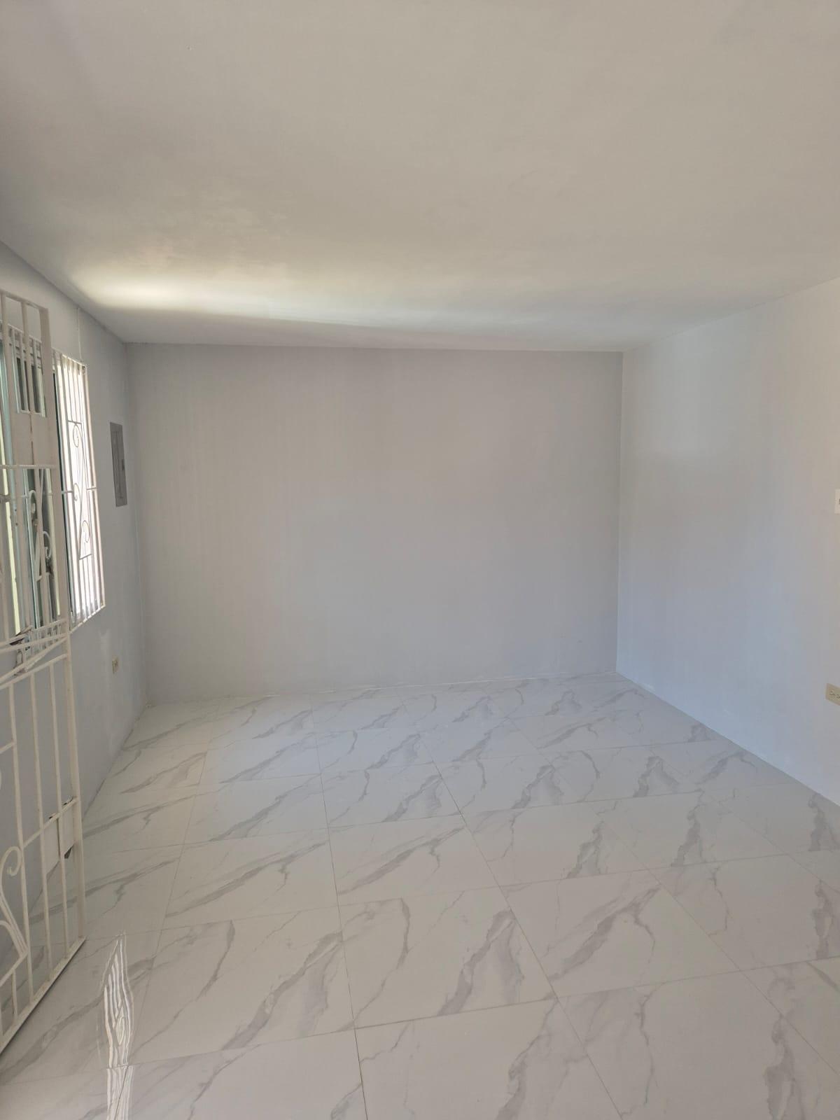 Fifth image of Lot 495 West Cumberland in West Cumberland, St. Catherine, Jamaica - property is For Rent