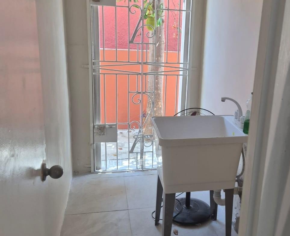 Sixth image of Lot 495 West Cumberland in West Cumberland, St. Catherine, Jamaica - property is For Rent