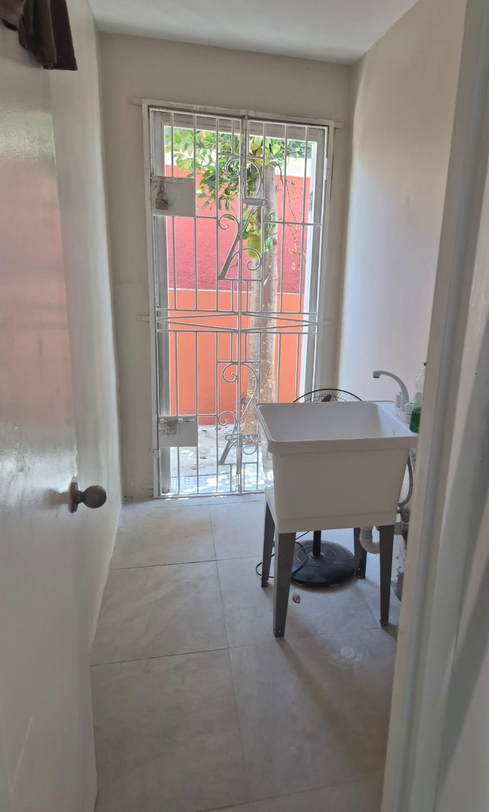 Sixth image of Lot 495 West Cumberland in West Cumberland, St. Catherine, Jamaica - property is For Rent