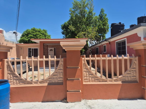 First image of Lot 495 West Cumberland in West Cumberland, St. Catherine, Jamaica - property is For Rent