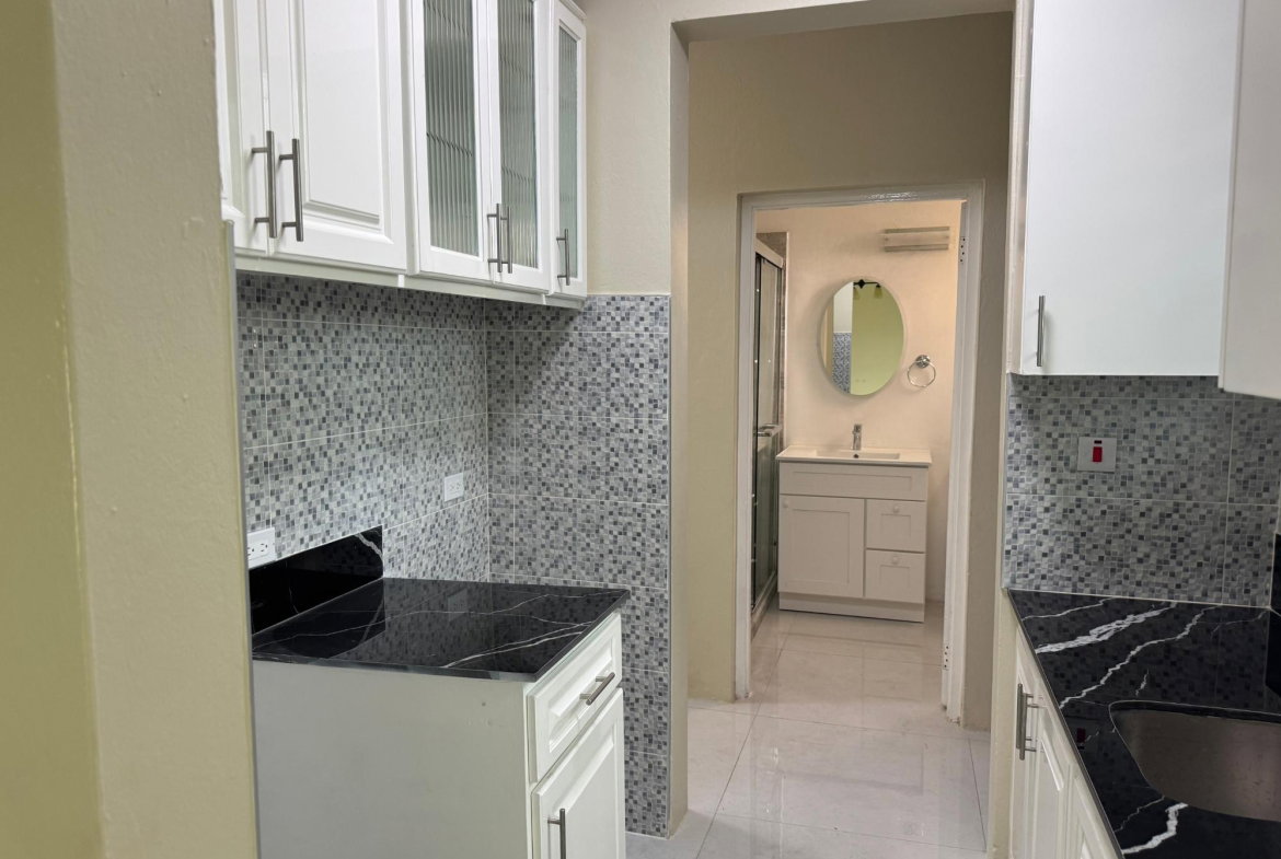 Second image of 9-11 Surbiton Road in Kingston 10, St. Andrew, Jamaica - property is For Rent