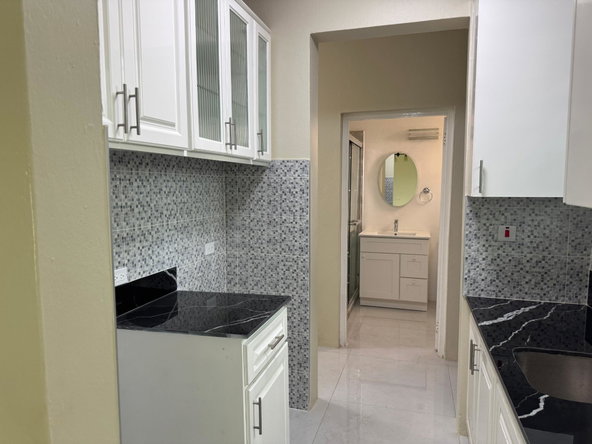 Second image of 9-11 Surbiton Road in Kingston 10, St. Andrew, Jamaica - property is For Rent