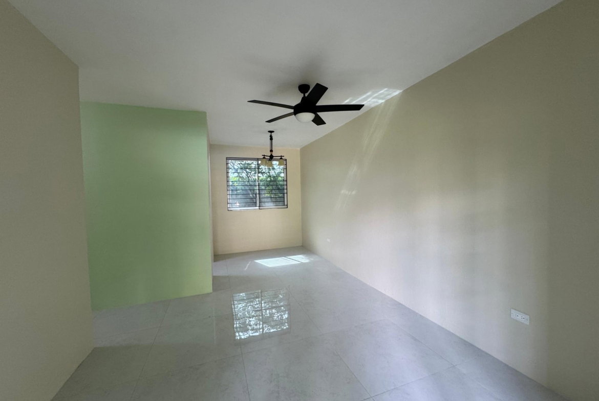 Fourth image of 9-11 Surbiton Road in Kingston 10, St. Andrew, Jamaica - property is For Rent