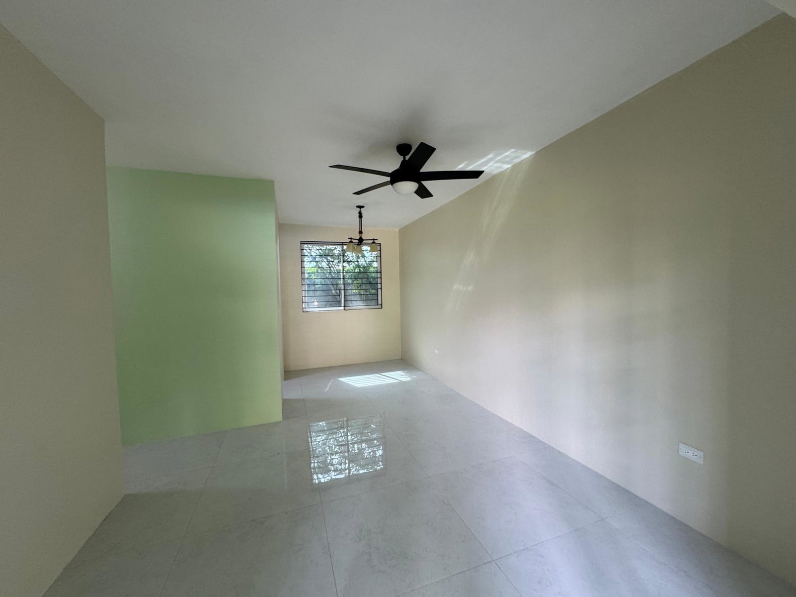 Remodeled-1-Bedroom-Apartment-for-Rent-in-St.-Andrew-Jamaica-9-11-Surbiton-Road Fourth image of 9-11 Surbiton Road in Kingston 10, St. Andrew, Jamaica - property is For Rent