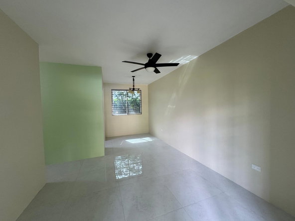 Fourth image of 9-11 Surbiton Road in Kingston 10, St. Andrew, Jamaica - property is For Rent
