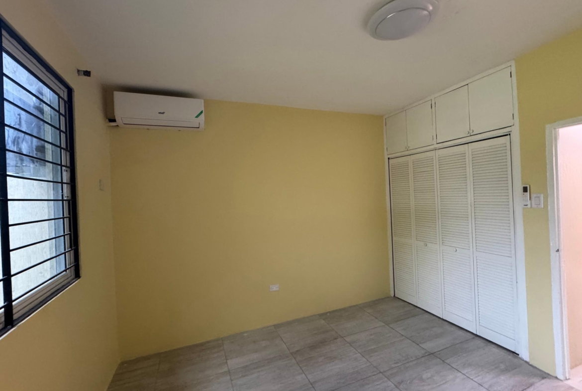 Fifth image of 9-11 Surbiton Road in Kingston 10, St. Andrew, Jamaica - property is For Rent