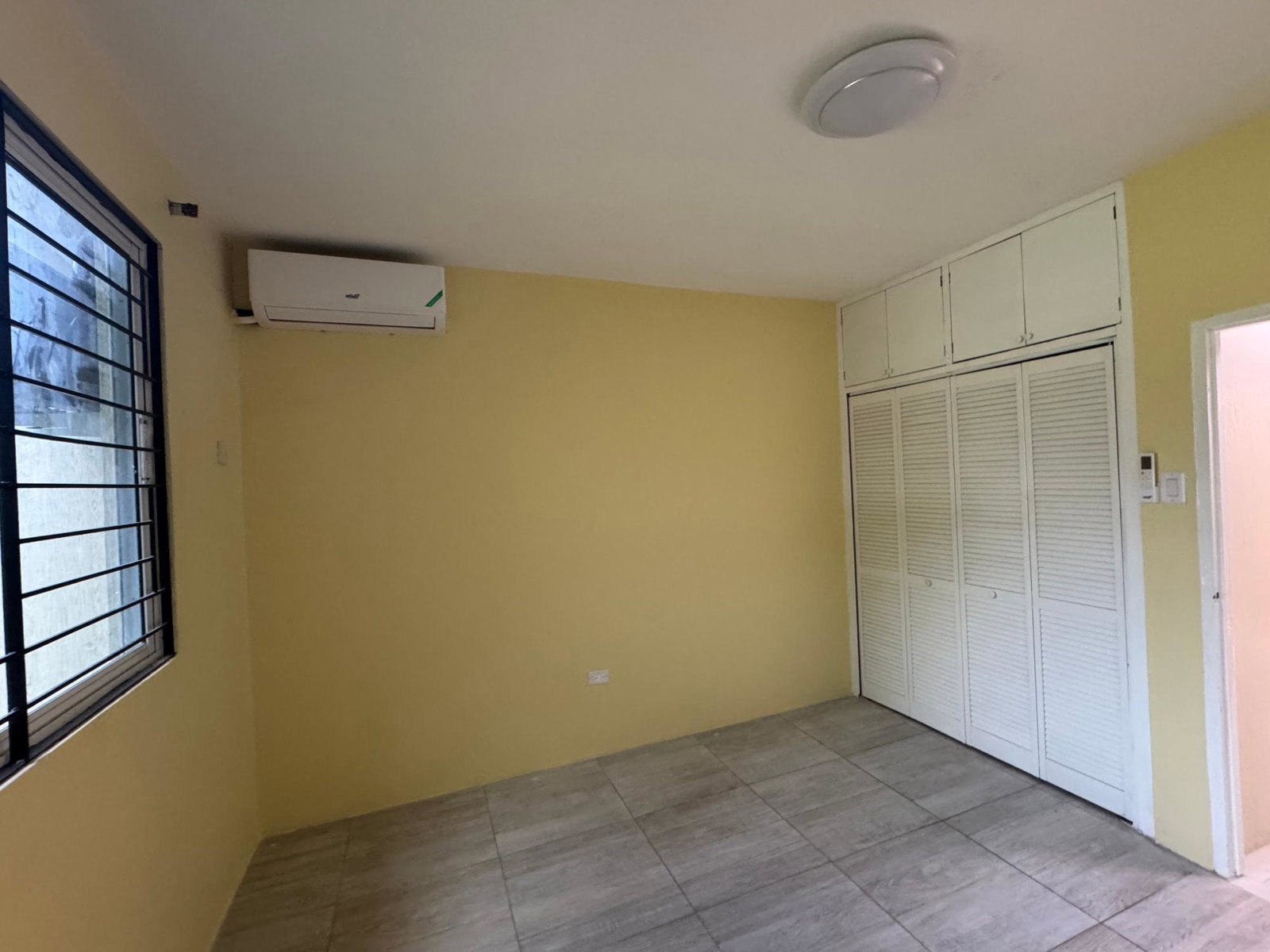 Remodeled-1-Bedroom-Apartment-for-Rent-in-St.-Andrew-Jamaica-9-11-Surbiton-Road Fifth image of 9-11 Surbiton Road in Kingston 10, St. Andrew, Jamaica - property is For Rent