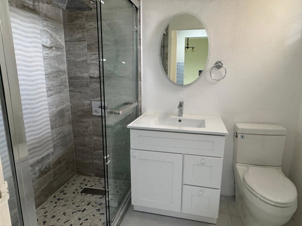 Sixth image of 9-11 Surbiton Road in Kingston 10, St. Andrew, Jamaica - property is For Rent