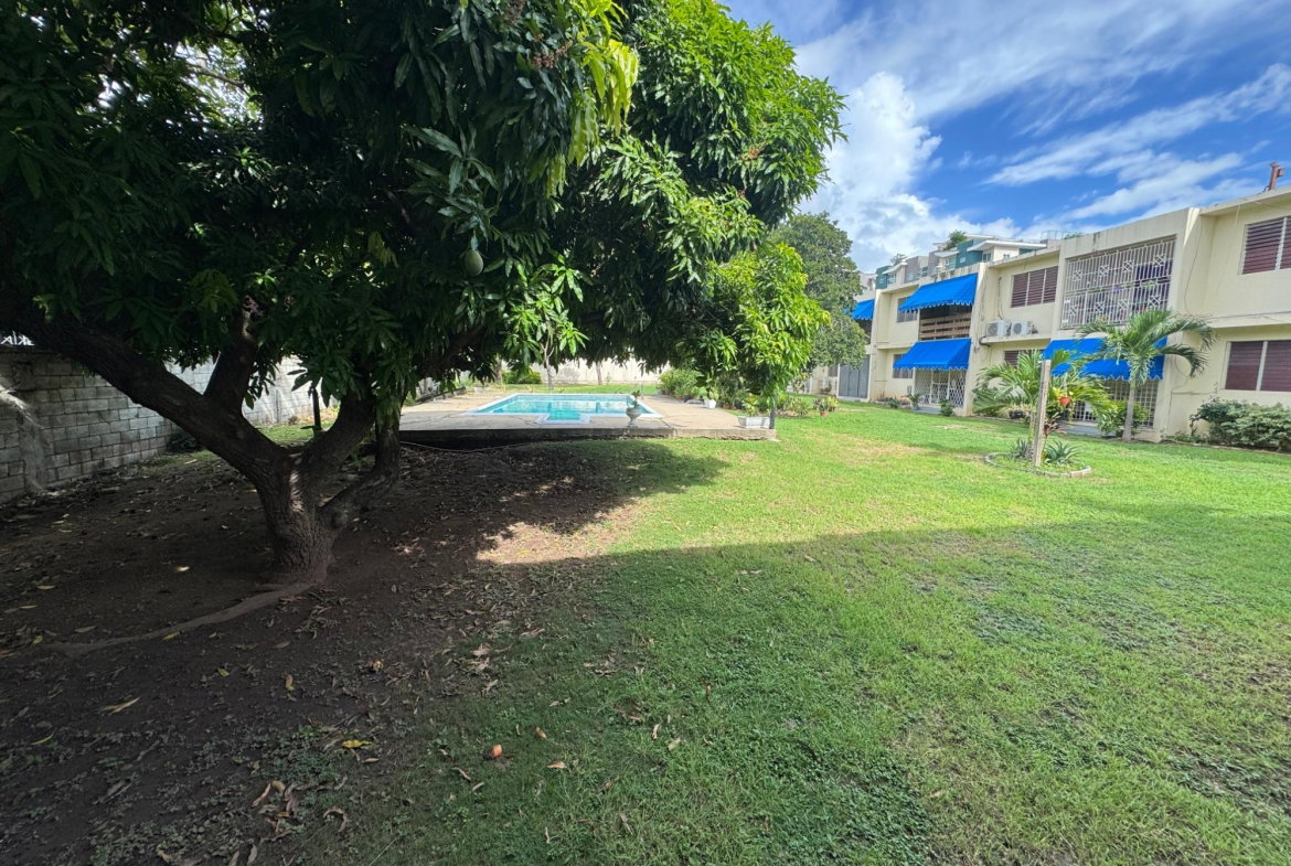 Seventh image of 9-11 Surbiton Road in Kingston 10, St. Andrew, Jamaica - property is For Rent