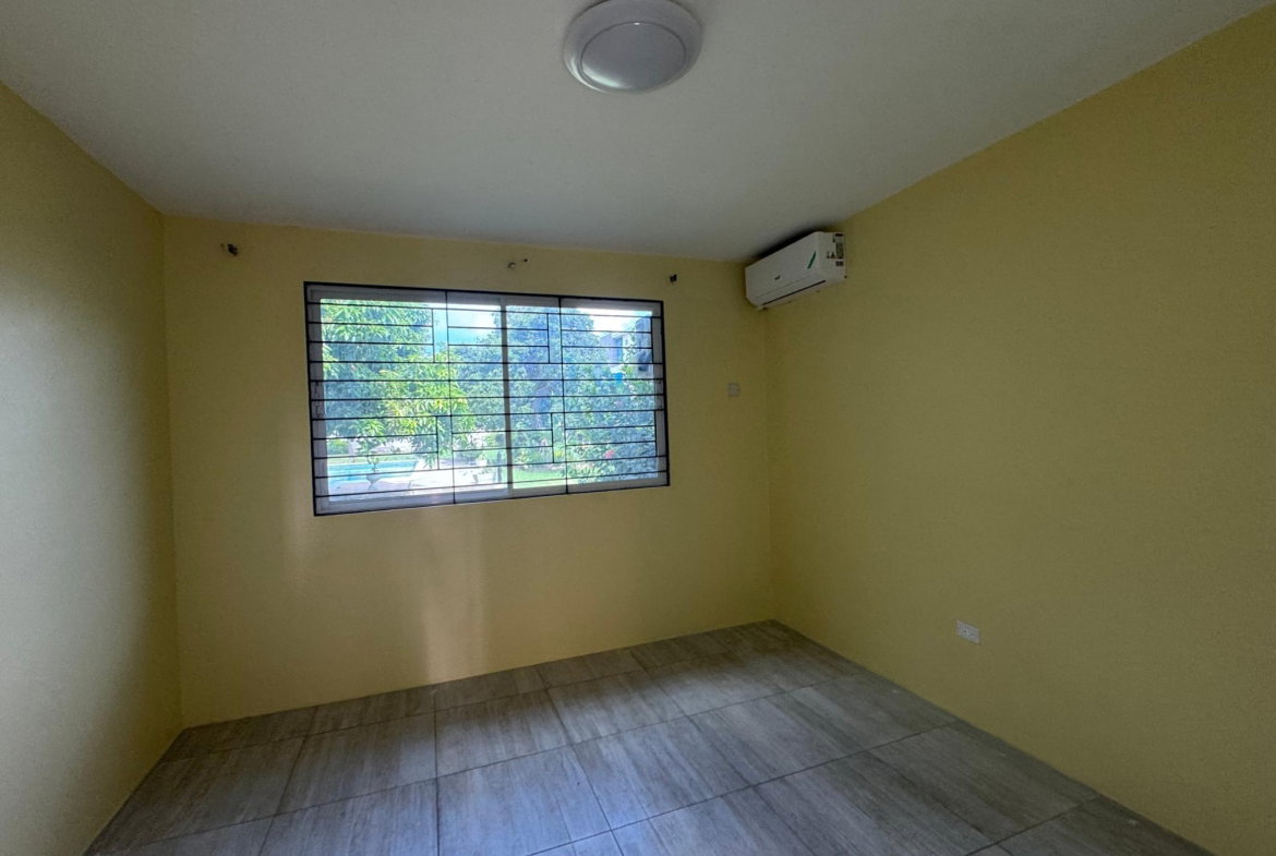 Eighth image of 9-11 Surbiton Road in Kingston 10, St. Andrew, Jamaica - property is For Rent