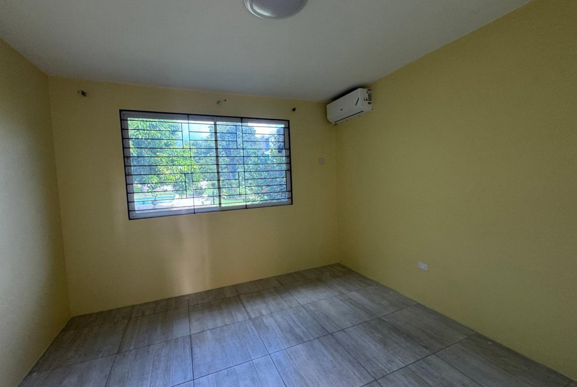 Ninth image of 9-11 Surbiton Road in Kingston 10, St. Andrew, Jamaica - property is For Rent