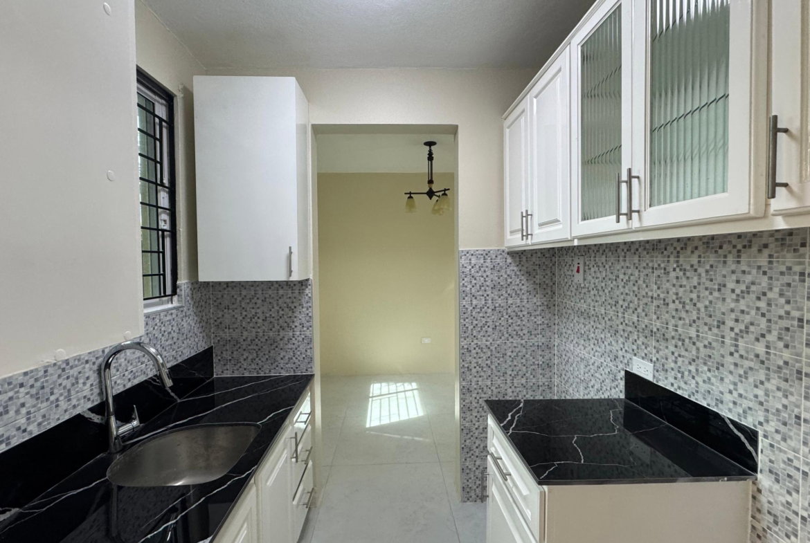 Tenth image of 9-11 Surbiton Road in Kingston 10, St. Andrew, Jamaica - property is For Rent