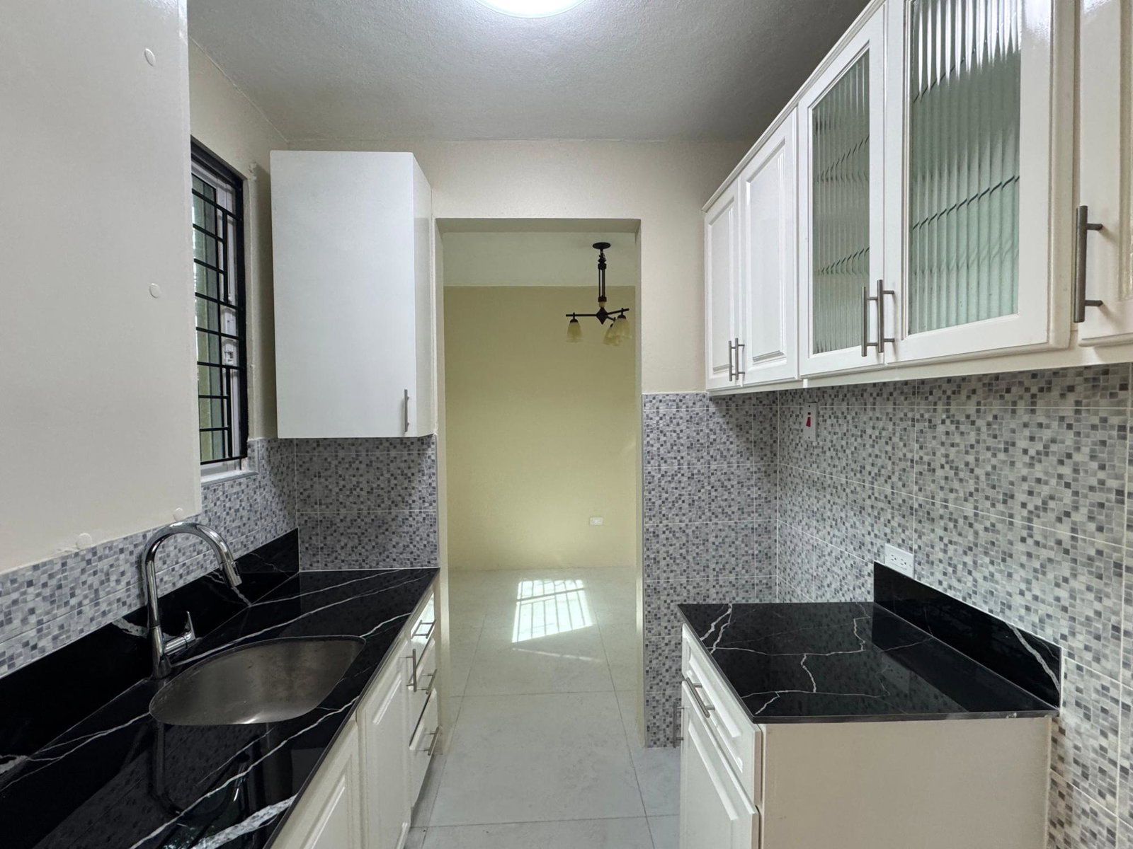 Remodeled-1-Bedroom-Apartment-for-Rent-in-St.-Andrew-Jamaica-9-11-Surbiton-Road Tenth image of 9-11 Surbiton Road in Kingston 10, St. Andrew, Jamaica - property is For Rent