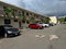 First image of 9-11 Surbiton Road in Kingston 10, St. Andrew, Jamaica - property is For Rent