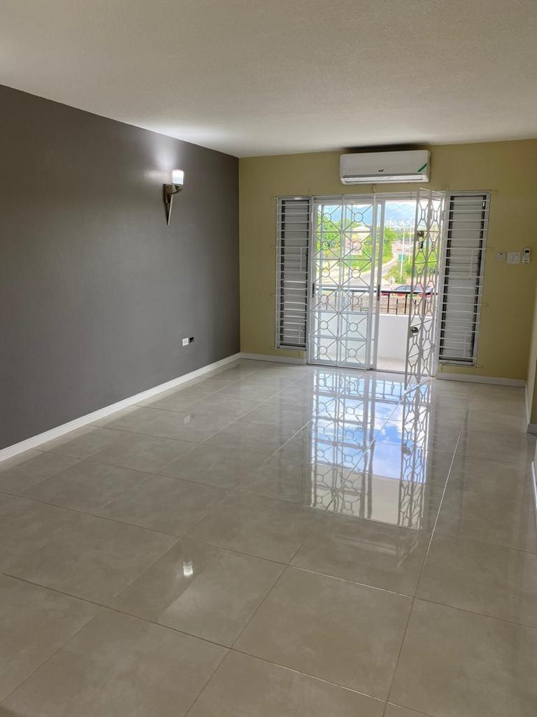 Second image of B107- Plantation Springs, Calab in Kingston 20, St. Andrew, Jamaica - property is For Sale