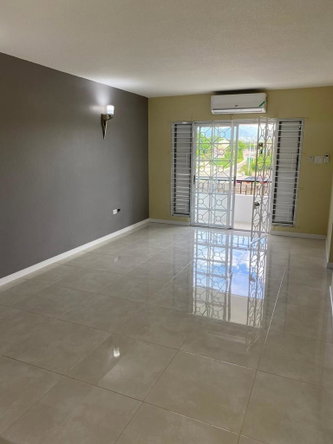 Second image of B107- Plantation Springs, Calab in Kingston 20, St. Andrew, Jamaica - property is For Sale