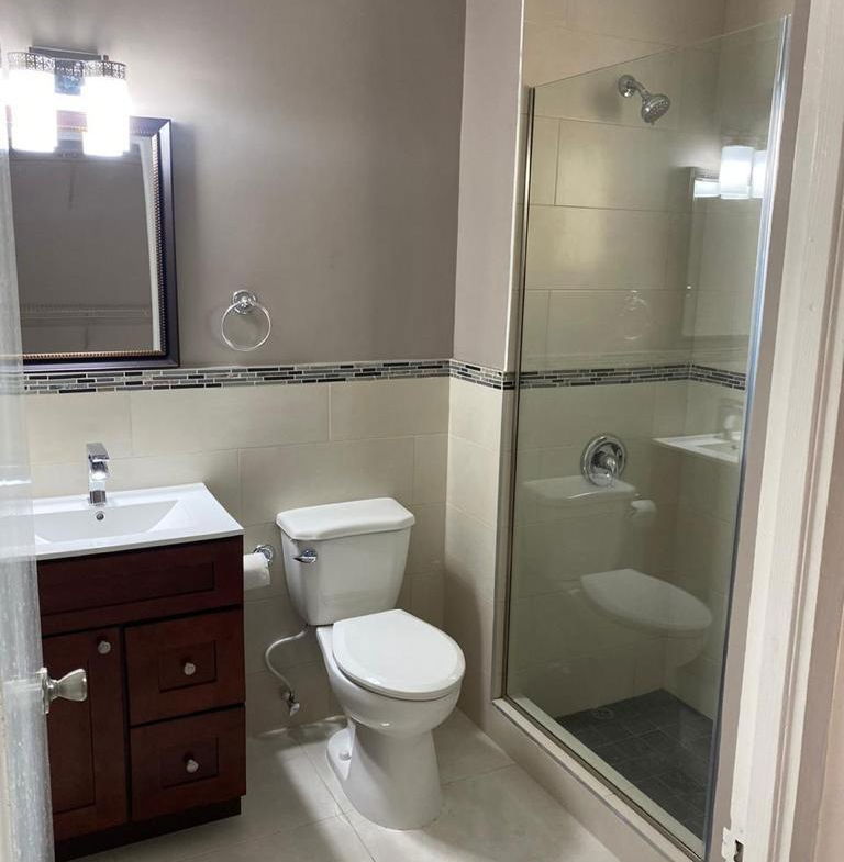 Fourth image of B107- Plantation Springs, Calab in Kingston 20, St. Andrew, Jamaica - property is For Sale