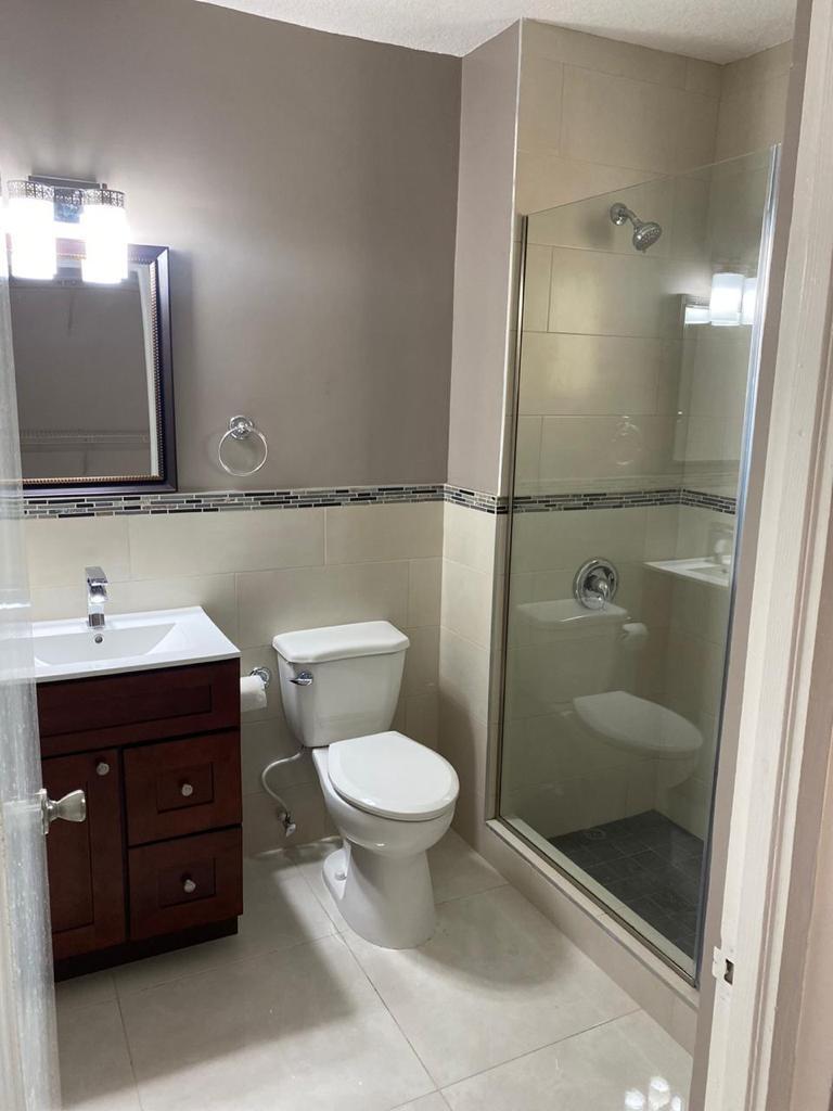 Fourth image of B107- Plantation Springs, Calab in Kingston 20, St. Andrew, Jamaica - property is For Sale