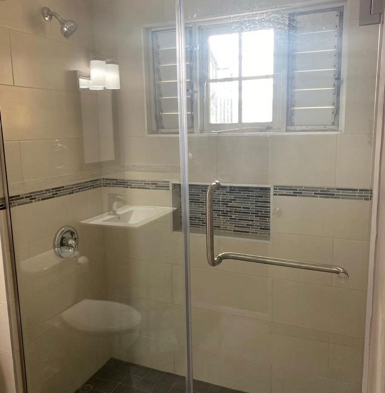 Fifth image of B107- Plantation Springs, Calab in Kingston 20, St. Andrew, Jamaica - property is For Sale