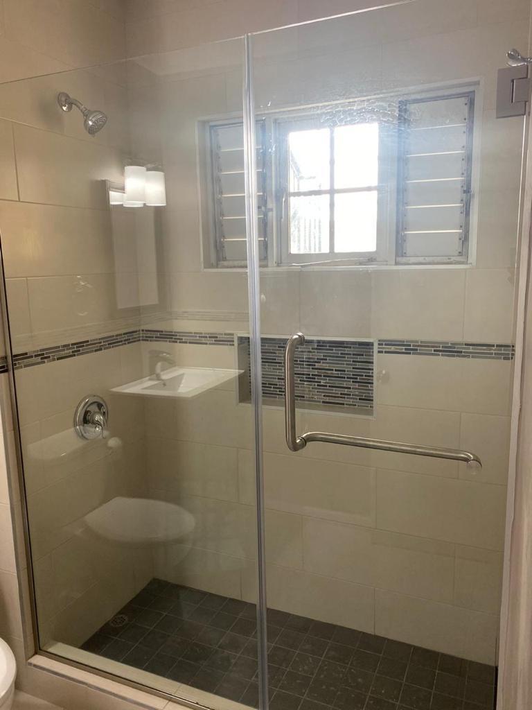 Fifth image of B107- Plantation Springs, Calab in Kingston 20, St. Andrew, Jamaica - property is For Sale
