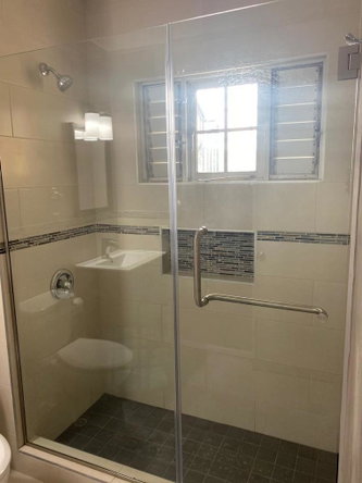 Fifth image of B107- Plantation Springs, Calab in Kingston 20, St. Andrew, Jamaica - property is For Sale