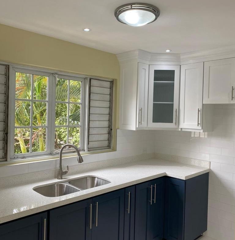 Sixth image of B107- Plantation Springs, Calab in Kingston 20, St. Andrew, Jamaica - property is For Sale