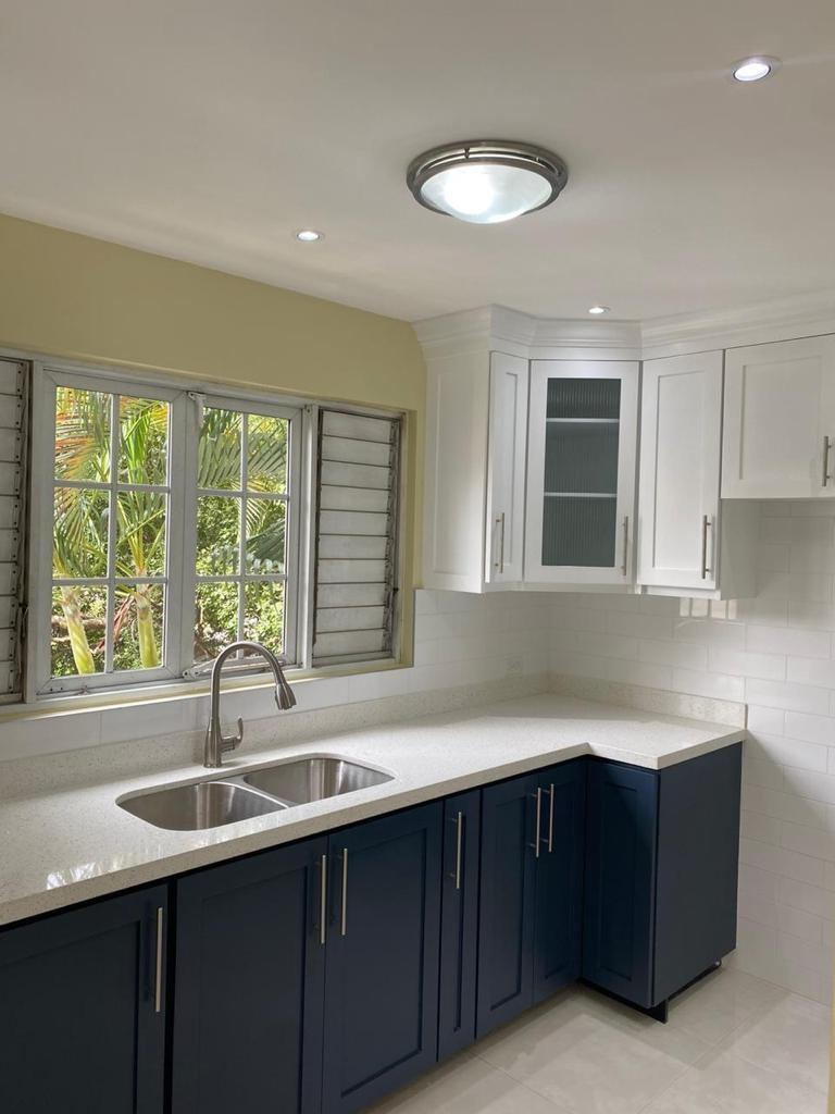 Sixth image of B107- Plantation Springs, Calab in Kingston 20, St. Andrew, Jamaica - property is For Sale