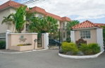 First image of B107- Plantation Springs, Calab in Kingston 20, St. Andrew, Jamaica - property is For Sale