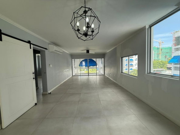 Third image of 3f-17 Kingsway Avenue in Kingston 10, St. Andrew, Jamaica - property is For Rent
