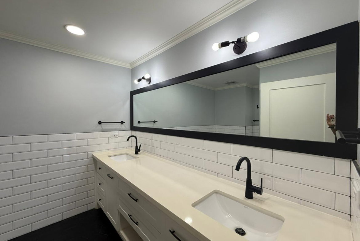 Fourth image of 3f-17 Kingsway Avenue in Kingston 10, St. Andrew, Jamaica - property is For Rent
