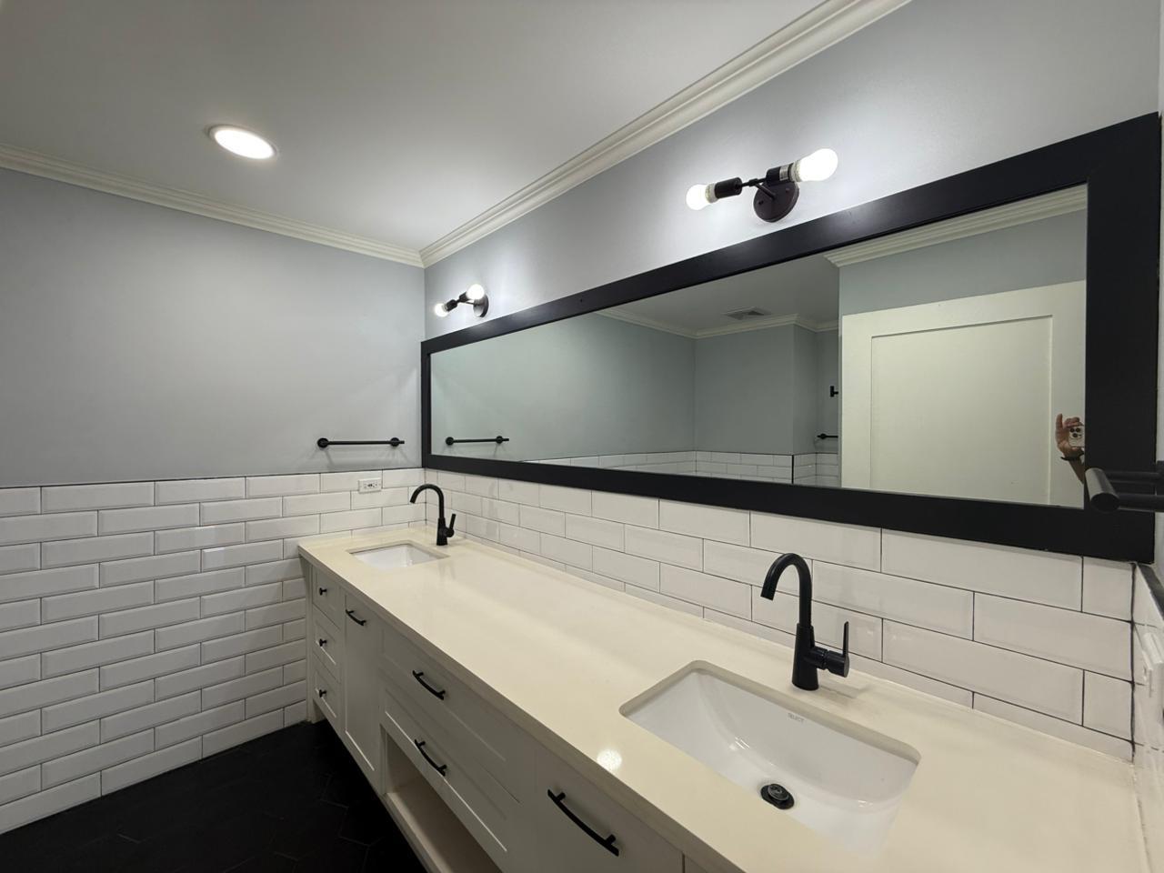 Renovated-2-Bedroom-Apartment-for-Rent-at-Embassy-Apartments-St.-Andrew-Jamaica Fourth image of 3f-17 Kingsway Avenue in Kingston 10, St. Andrew, Jamaica - property is For Rent